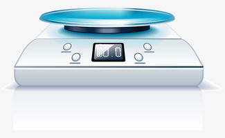 家用电器 现代生活的得力助手与选择指南