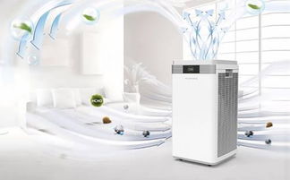 租家电还是买家电，哪个更划算？