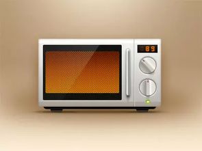 家电辐射危害大，这些健康杀手不可不防