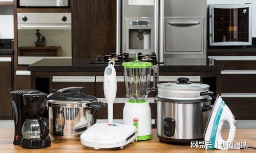 五大家电省电秘籍 不用时请拔插头，为环保也为钱包