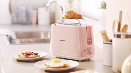 618电商酣战过后 智能、绿色、小家电成热词，家用电器赛道迎来新格局