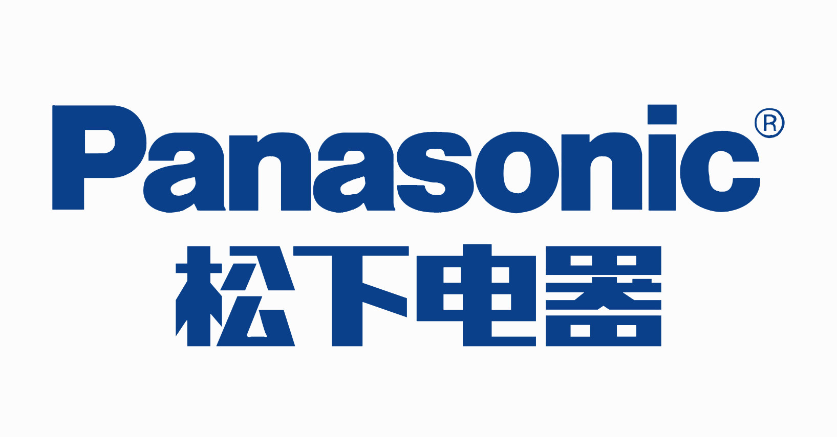日本家电企业的自我救赎 远嫁中国后的满血复活